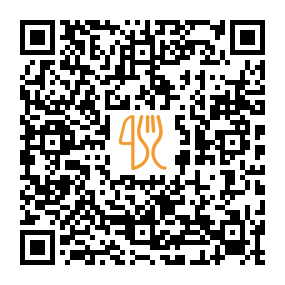 QR-code link către meniul Krua Preeyanon