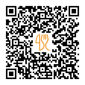 QR-code link către meniul Corner Cafe