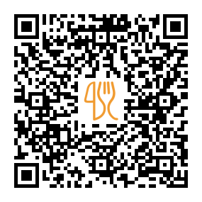 QR-code link către meniul Brasserie Marion