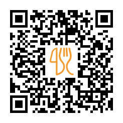 QR-code link către meniul Kampai Sushi