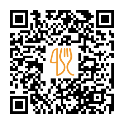 QR-code link către meniul Lotus Market