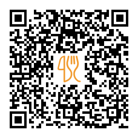 QR-code link către meniul Hong Kong