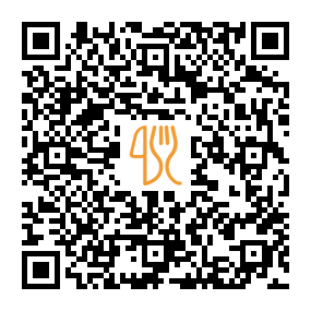 QR-code link către meniul Shree Mahaveer Rabdi Bhandar