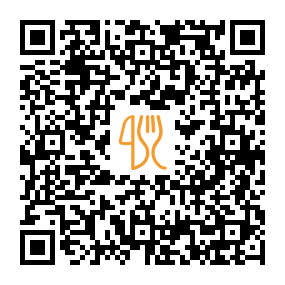 QR-code link către meniul Cafe-Bistro Tomek