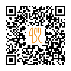 QR-code link către meniul Home