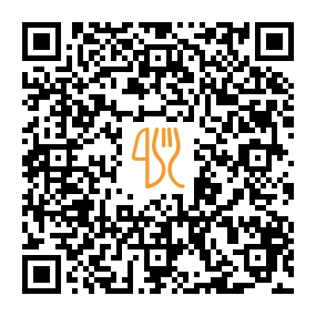 QR-code link către meniul ร้าน ก๋วยเตี๋ยวกลางทุ่ง3 ต