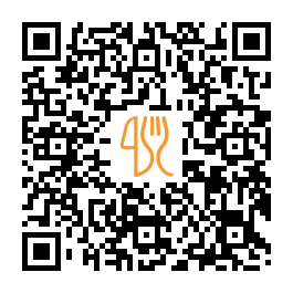 QR-code link către meniul Alpas Variety Store