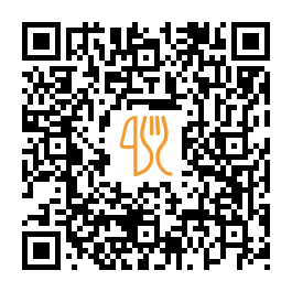 QR-code link către meniul สวนอาหารน้องแหม่ม