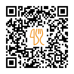 QR-code link către meniul Barrakin