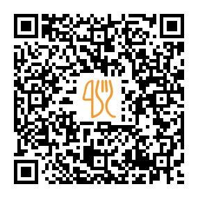 QR-code link către meniul Subway