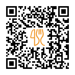 QR-code link către meniul ร้าน เสบียงเรา