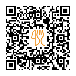 QR-code link către meniul Dalmacija