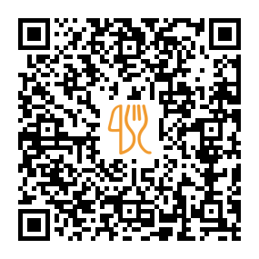 QR-code link către meniul Café Balu