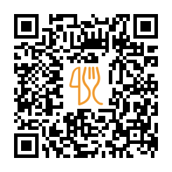 QR-code link către meniul Joshi's