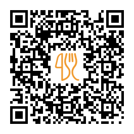 QR-code link către meniul El Gin Tub