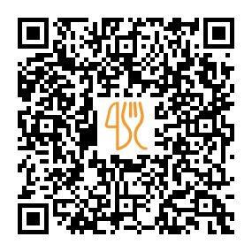 QR-code link către meniul L'altra Akkademia