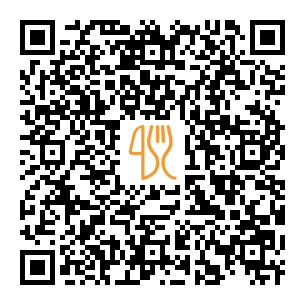 QR-code link către meniul The Oak Tree Mayobridge Golf Club