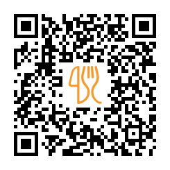 QR-code link către meniul Sub Way- Cpa