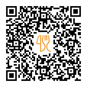 QR-code link către meniul ครัวเขาไม้เดน