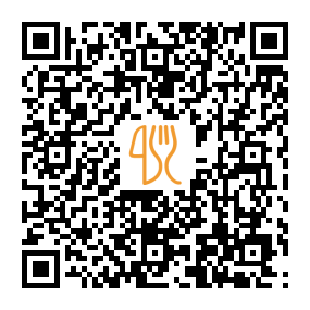 QR-code link către meniul ก๋วยเตี๋ยวลูกทุ่ง ห้างฉัตร