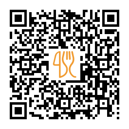 QR-code link către meniul Chiquinho Sorvetes