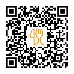 QR-code link către meniul Faustino