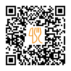 QR-code link către meniul ครัวด่านเกวียน