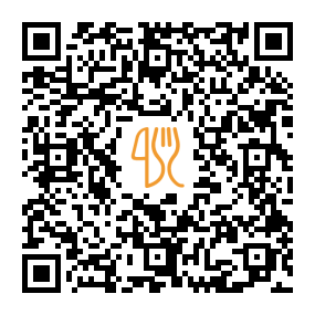 QR-code link către meniul สินโกเครื่องดื่ม Coffee Lecker