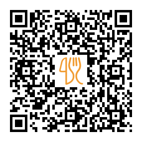 QR-code link către meniul Chop Sooie