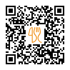 QR-code link către meniul Hase Coffee