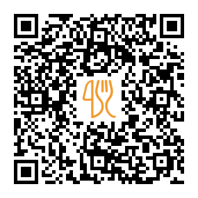 QR-code link către meniul Cho Mali