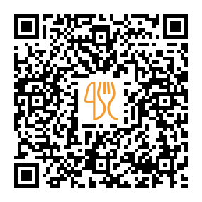 QR-code link către meniul Chifa Dragon