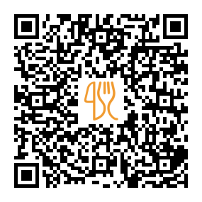 QR-code link către meniul ส้มตำ เดอะสตาร์ The Star