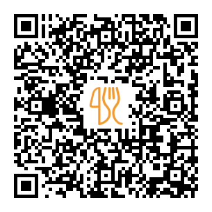 QR-code link către meniul Edison Patton