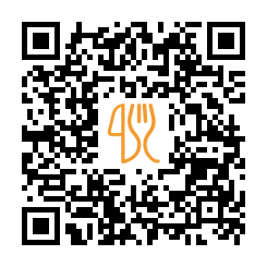 QR-code link către meniul Brie Resto