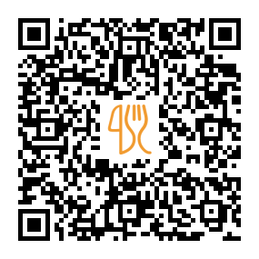 QR-code link către meniul State 48 Brewery