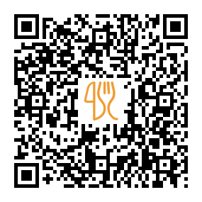 QR-code link către meniul Compagnie Du Fruit Sec