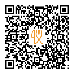 QR-code link către meniul ร้านส้มตำแดนเขาลูกช้าง