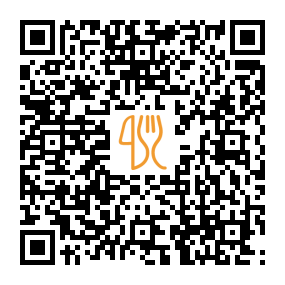 QR-code link către meniul The Kaprao สาขาวิหารแดง