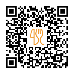 QR-code link către meniul ปานโภชนา