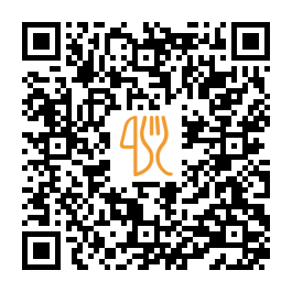 QR-code link către meniul Beirute