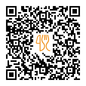 QR-code link către meniul ก๋วยจั๊บเจ๊ฮุง ชุมแสง