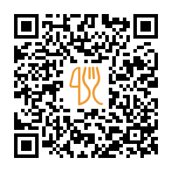 QR-code link către meniul Yod Tong