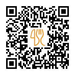 QR-code link către meniul ครัวสง่าแสง