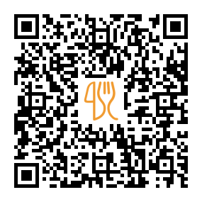 QR-code link către meniul Mk Steakhouse Grill