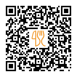 QR-code link către meniul Wow Bao