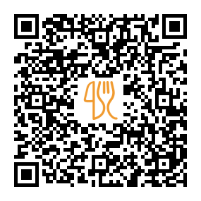 QR-code link către meniul Korea House