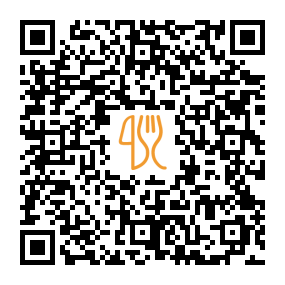 QR-code link către meniul La Moo Creamery