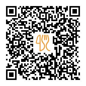 QR-code link către meniul Kaishi Sushi Campinas