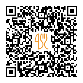 QR-code link către meniul Augustu's Lanches